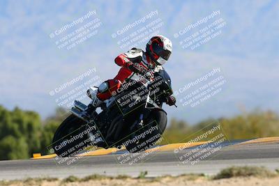 media/Mar-25-2024-Moto Forza (Mon) [[8d4319bd68]]/3-Intermediate Group/Session 2 (Turn 9 Entry)/